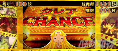 ���` ���������ꂽ���_