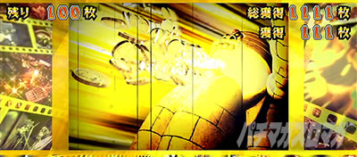 ���` ���������ꂽ���_