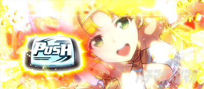 ���` ���������ꂽ���_