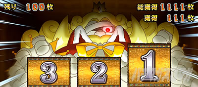 ���` ���������ꂽ���_