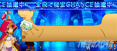 ���` ���������ꂽ���_