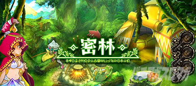 ���` ���������ꂽ���_