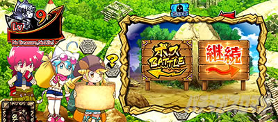 ���` ���������ꂽ���_