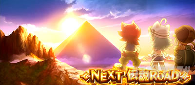 ���` ���������ꂽ���_