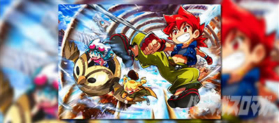 ���` ���������ꂽ���_