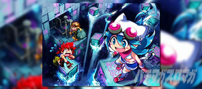 ���` ���������ꂽ���_