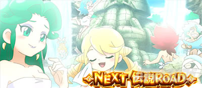 ���` ���������ꂽ���_