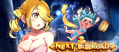 ���` ���������ꂽ���_