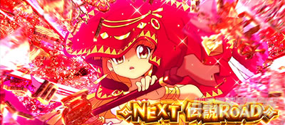 ���` ���������ꂽ���_