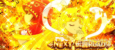 ���` ���������ꂽ���_