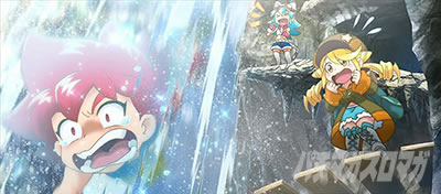 ���` ���������ꂽ���_