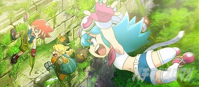 ���` ���������ꂽ���_