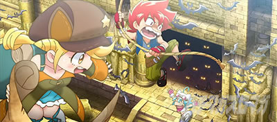 ���` ���������ꂽ���_