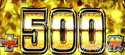 ���` ���������ꂽ���_