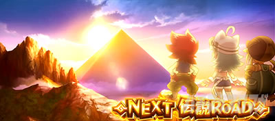 ���` ���������ꂽ���_