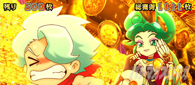 ���` ���������ꂽ���_