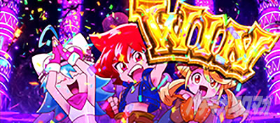 ���` ���������ꂽ���_