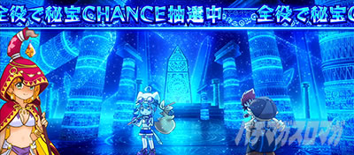 ���` ���������ꂽ���_