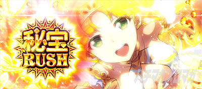 ���` ���������ꂽ���_