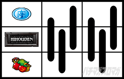 ���` ���������ꂽ���_