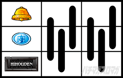 ���` ���������ꂽ���_