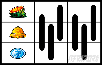 ���` ���������ꂽ���_