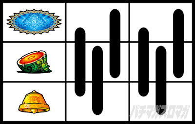 ���` ���������ꂽ���_