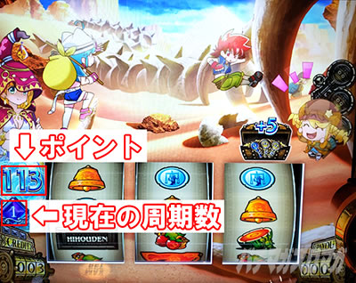 ���` ���������ꂽ���_