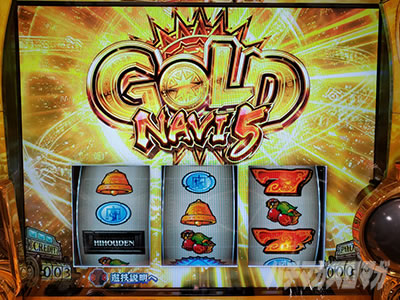 ���` ���������ꂽ���_