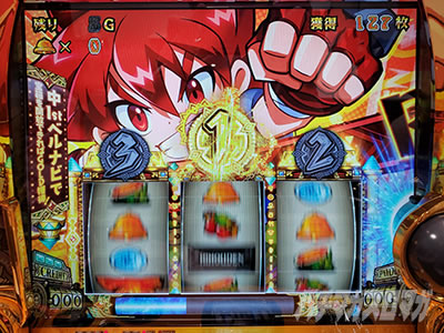 ���` ���������ꂽ���_