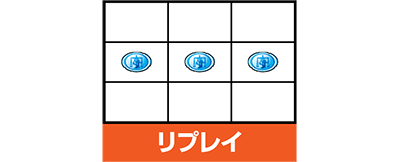 ���` ���������ꂽ���_