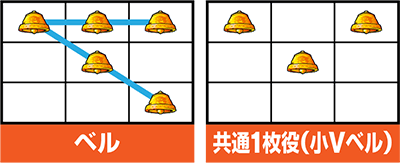 ���` ���������ꂽ���_