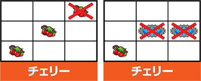 ���` ���������ꂽ���_