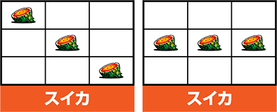 ���` ���������ꂽ���_