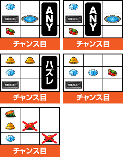 ���` ���������ꂽ���_