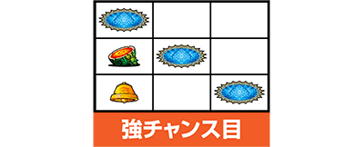 ���` ���������ꂽ���_