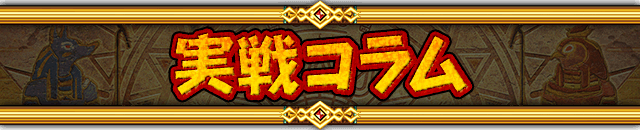 ����R����