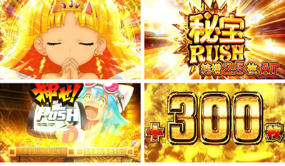 ���` ���������ꂽ���_