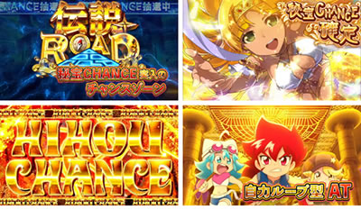 ���` ���������ꂽ���_