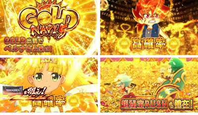 ���` ���������ꂽ���_