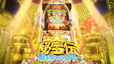 ���` ���������ꂽ���_