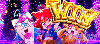 ���` ���������ꂽ���_