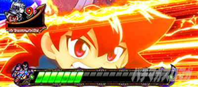 ���` ���������ꂽ���_