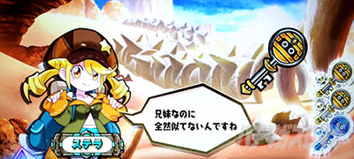 ���` ���������ꂽ���_