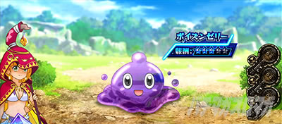 ���` ���������ꂽ���_