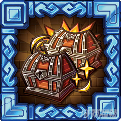 ���` ���������ꂽ���_