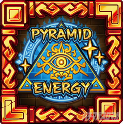 ���` ���������ꂽ���_