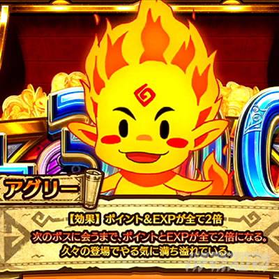 ���` ���������ꂽ���_