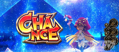 ���` ���������ꂽ���_