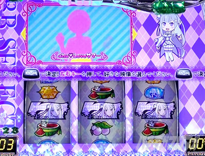 Re:�[������n�߂�ِ��E���� Apex Vacation